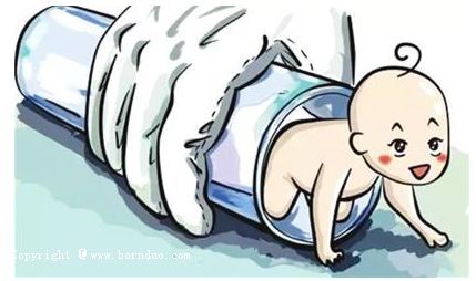 关于代生选性别包男孩